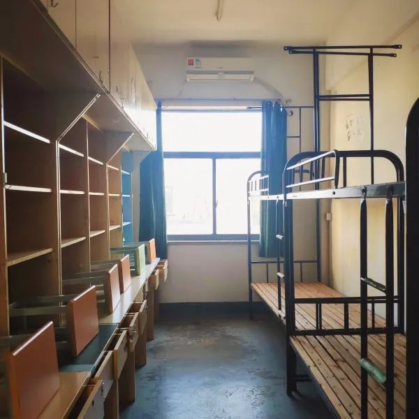 苏州大学怎么样？