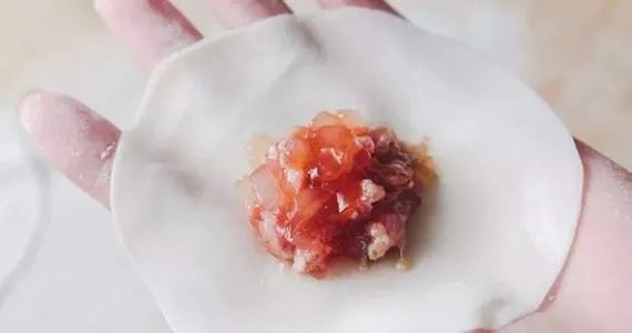 灌汤包的做法？