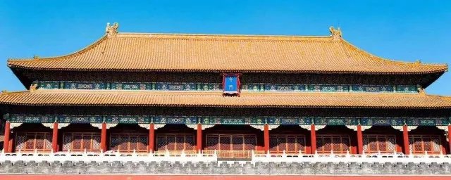 帝都是哪里 帝都在哪里