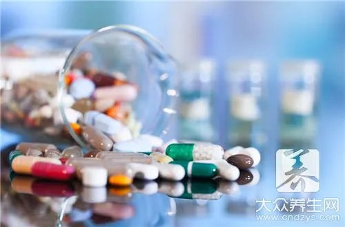  桂龙咳喘宁片效果好吗