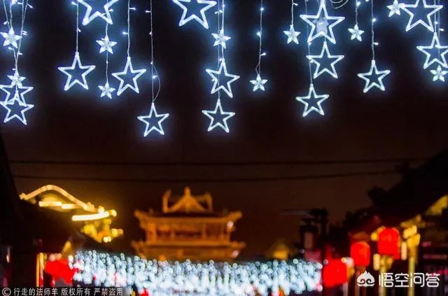 大同鼓楼东街是什么地方?