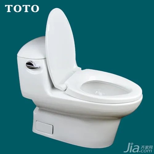 中国十大卫浴品牌之一 toto马桶怎么样