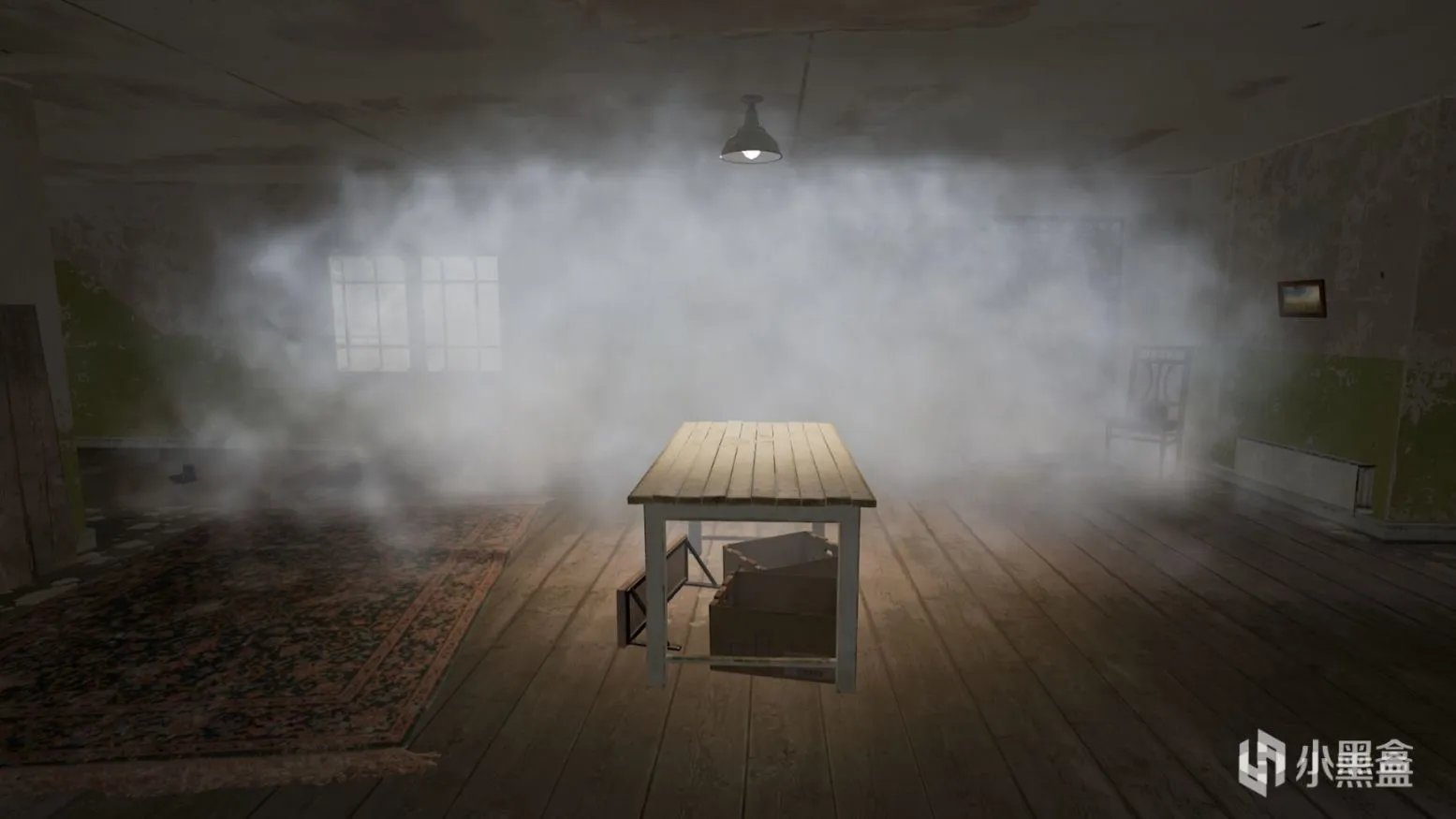 绝地求生M79榴弹发射器有什么使用技巧