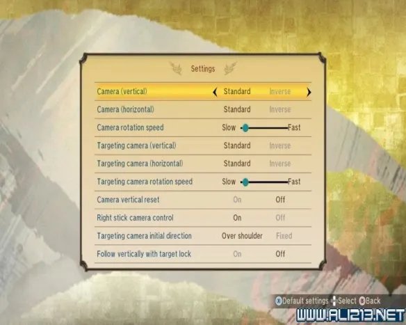 《讨鬼传:极》图文全攻略 全教程全剧情流程任务攻略(完结)