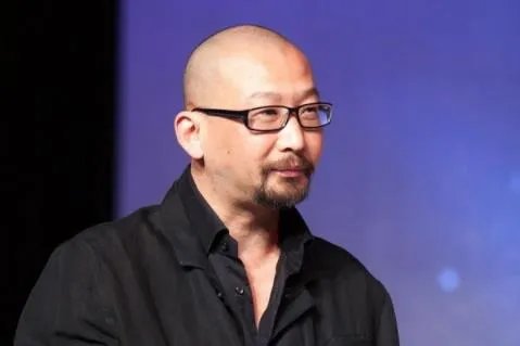 马伊琍和管虎有一子真的假的 马伊琍感情经历曝光