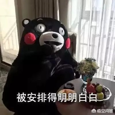 LOL北美韩媛Huhi通过转会拿到美国绿卡可免服兵役,Faker可以这样做吗?你怎么看?