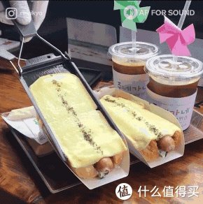 香港红磡除了红馆看演唱会，这些地方同样不容错过！