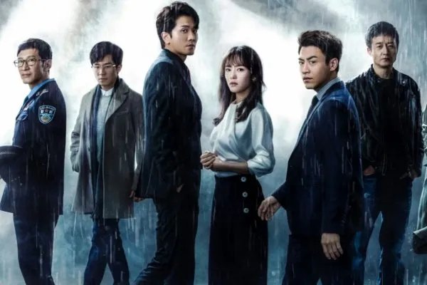 怎么评价掌中之物