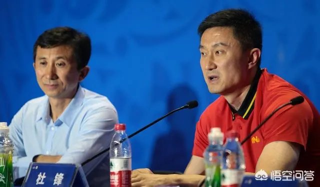 奥运落选赛分组出炉，中国和希腊、加拿大等一组，出线几率渺茫，如何看待这个分组情况？