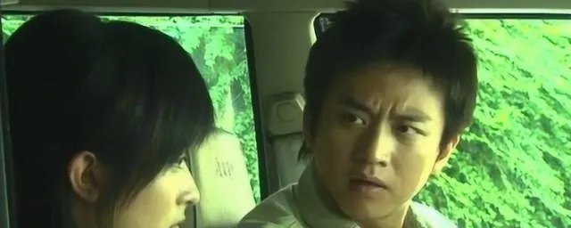 小说陈峰在宾馆遇到李婉柔