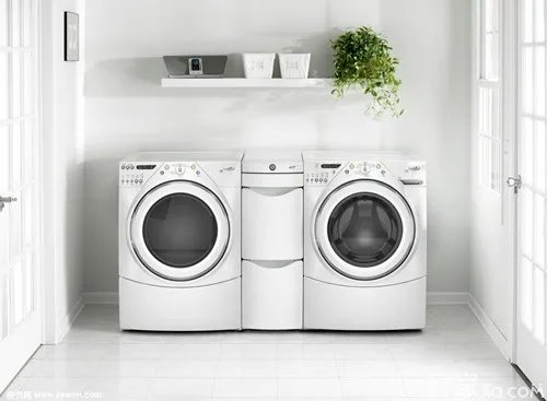 洗衣机什么品牌好 2016洗衣机品牌十大排行榜