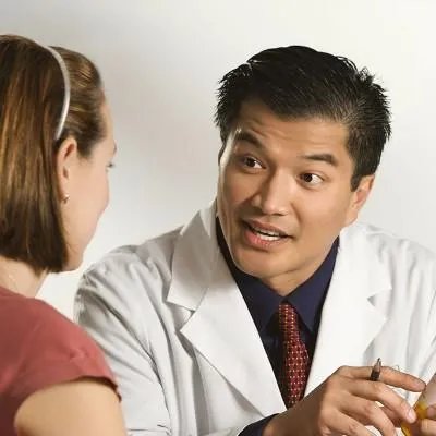 女人断奶吃什么药