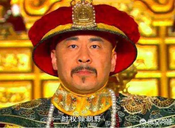 崇庆皇太后一生有几个儿女