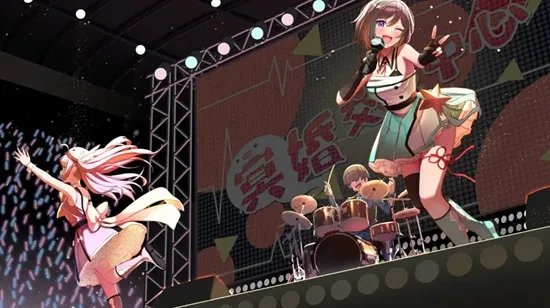 冥婚交友中心全道具效果介绍 道具作用一览