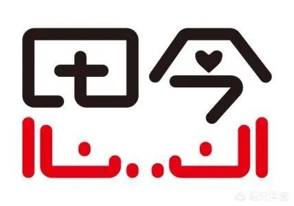 刚开始恋爱是什么感觉？