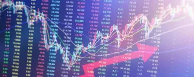 环保板块股票有哪些 