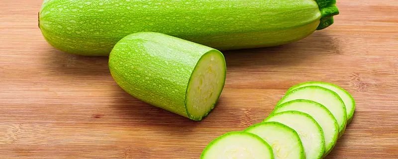 北瓜是什么 北瓜是什么东西