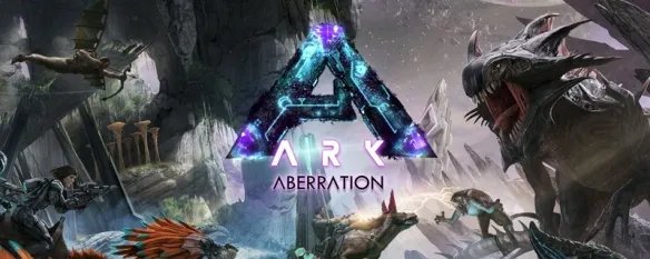 方舟魔鬼蛙怎么驯服