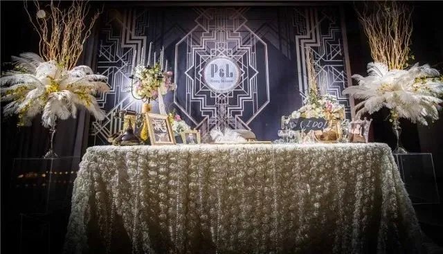 梦见自己跟别人结婚啥意思 梦见再次嫁给自己的老公