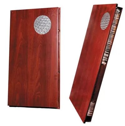 甲级防盗门怎么识别 防盗门等级怎么划分