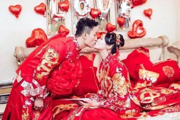 惠若琪婚期公布 惠若琪什么时候结婚