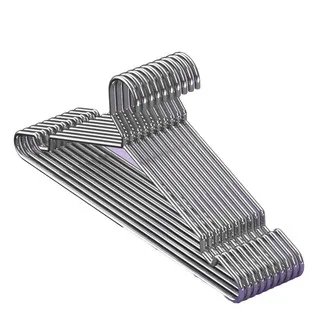 不锈钢衣架价格