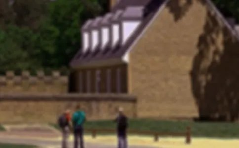 咸宁医学院是几本