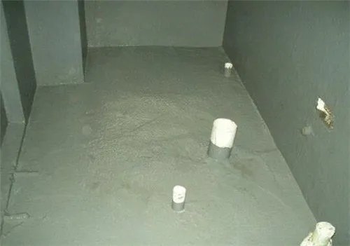 做卫生间防水多少钱一平方 卫生间防水应该做几遍