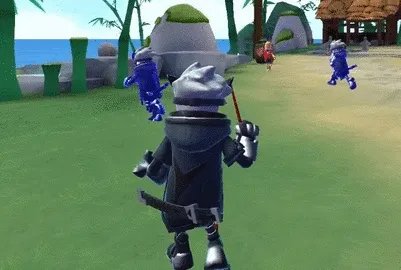 香肠派对ss11赛季什么时候更新香肠派对ss11赛季爆料全新