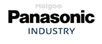 panasonic是什么牌子，panasonic旗下品牌