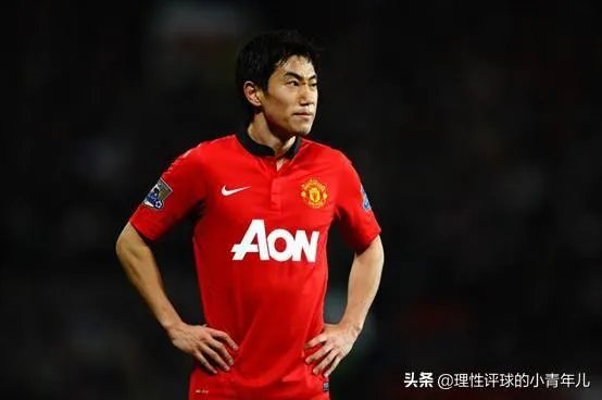 金信煜没有入选韩国国家队，在中超为什么可以5场比赛进8个球？