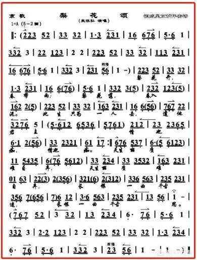 怎么看待戏曲广播体操？