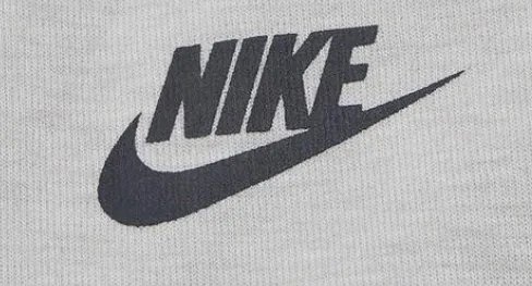 耐克中国代言人