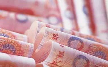 市盈率怎么计算