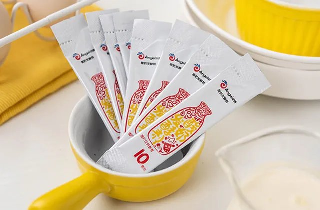 酸奶发酵剂放多了会怎么样 酸奶菌粉放多了还能喝吗