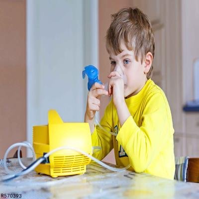 i型呼吸衰竭怎么治疗 3个方法应对i型呼吸衰竭情况