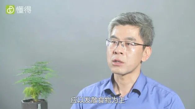 立春是什么意思