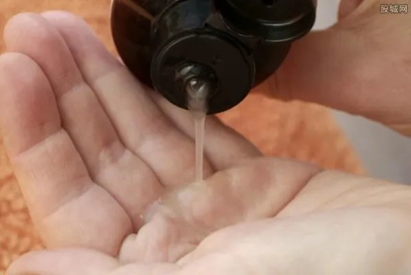 海飞丝洗发水价格是多少 海飞丝洗发水好不好用