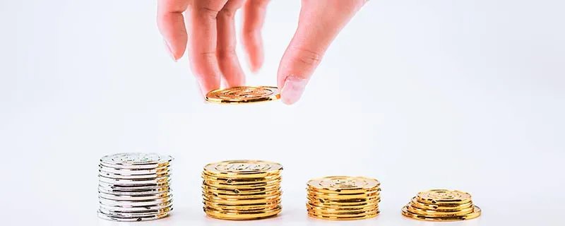 银行卡转账怎么操作 银行卡怎么转账