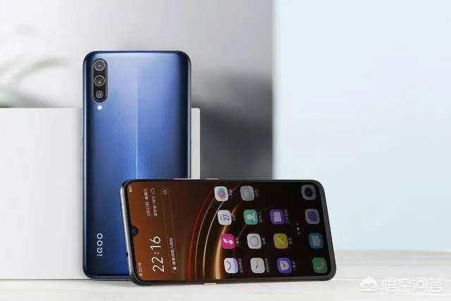 新机iQOO有哪些是功能配置属于国产手机中顶尖水准的?