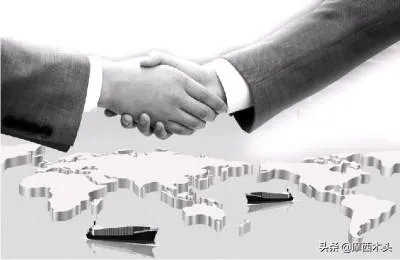 如何找到公司采购？