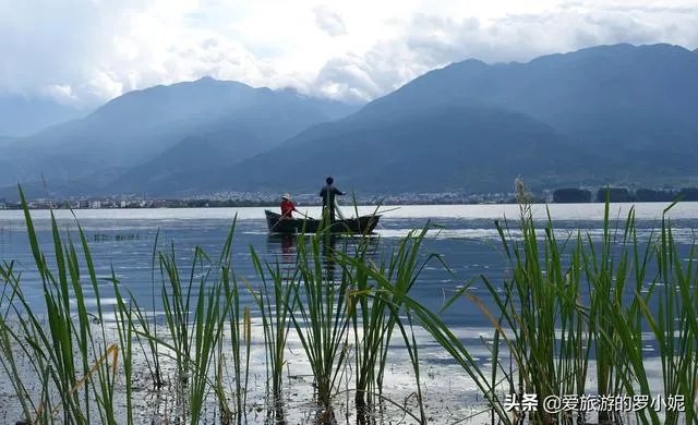 十一云南旅游应该带什么？