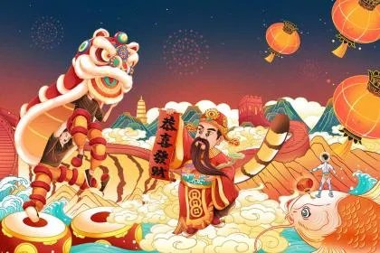 2018年农历十月十二日子吉利吗？是不是黄道吉日？