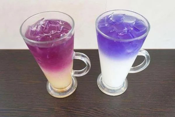 加盟超级奶爸奶茶开店，需要多少预算？