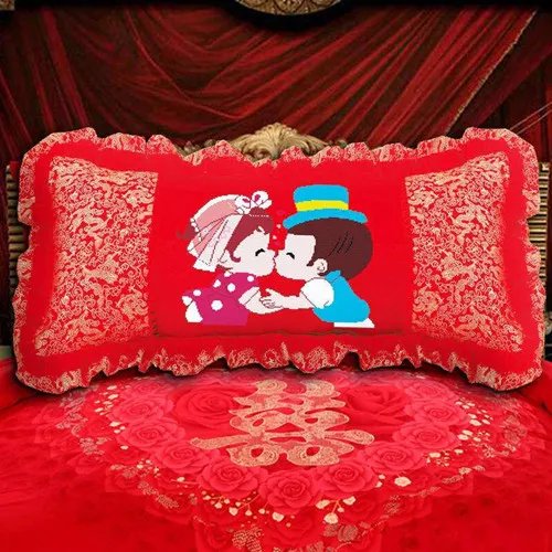 朋友新婚送什么礼物好  实用又有意义的结婚礼物推荐