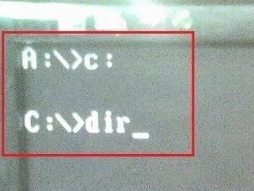 微星主板怎么样刷新BIOS