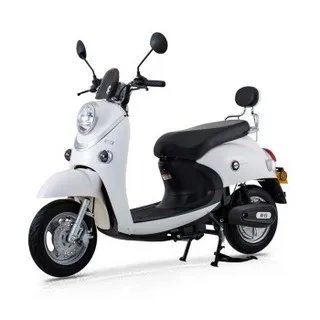 代步电动车价格