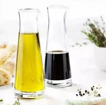 鱼刺卡喉咙怎么办?教大家一个简单的好办法