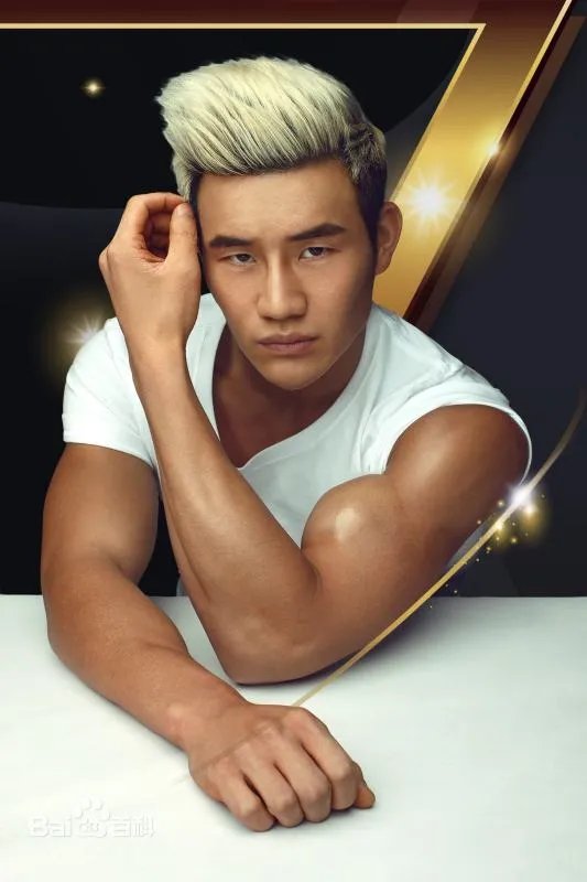 谢孟伟演过的电视剧