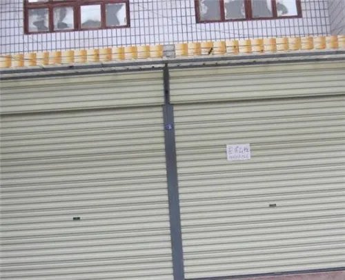 租商铺找哪个网站